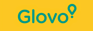 Glovo