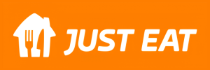 Just Eat